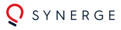 Synerge Meta logo